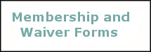 Membership